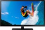 LG OLED65C4