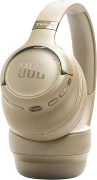 JBL Tune 780NC Beige (JBLT780NCBEG)