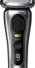 Braun Series 9 Pro+ 9577cc