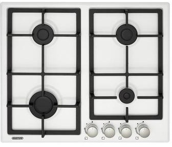 Eleyus NIKA 60 WH C