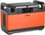 CTECHi GT1500 Orange
