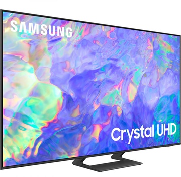 Samsung UE55CU8500