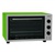 Artel MD 3618 E Green