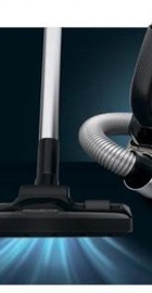 Rowenta Compact Power XXL RO4866EA