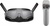DJI Goggles Integra Motion Combo (CP.FP.00000119.01)