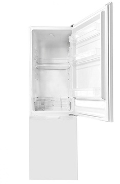 Borgio RFE 180 262 WH BDF