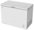 Hisense FC-386D4AW1