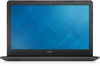 Dell Dell E3550