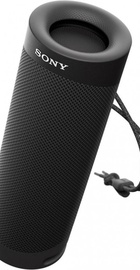 Sony SRS-XB23 Black SRSXB23B