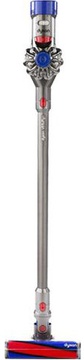 Dyson Cyclone V8 Parquet