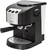 Mystery MCB-5120 ULKA