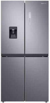 Samsung RF48A401EM9