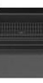 Liberton LTV-55U01AT
