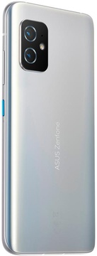 ASUS ZenFone 8 12/256GB Horizon Silver