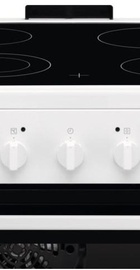 Electrolux RKR660101W