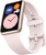 HUAWEI Watch Fit Sakura Pink (55025872)