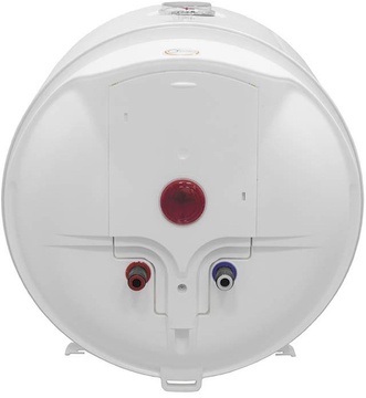 Atlantic O'pro Profi VM 030 D400-1-M (831219)