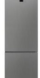 Daewoo Electronics FKM360FLR0UA