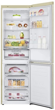 LG GW-B459SEDZ