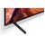 Sony KD-65X80L
