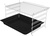 Gorenje BO6737E02X