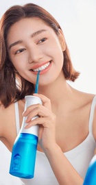 SOOCAS W3 Pro