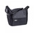 Think Tank Lily Deanne Lucido Licorice (874530003660)