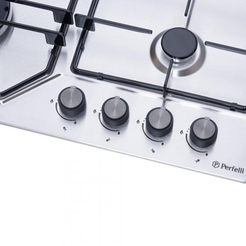 Perfelli HGM 61614 I