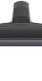 LG 55UQ8100