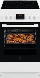 Electrolux RKR540200W