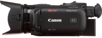 Canon Legria HF G70 (5734C003)