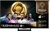 Hisense 65U7Q PRO