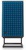JBLL100CLASSICBLU)
