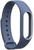 Xiaomi Mi Band 2 Night Blue/White