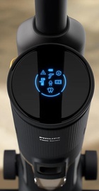 Philips 9000 Series AquaTrio XW7264/10