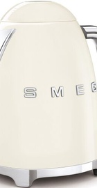 SMEG KLF03CREU