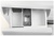 Electrolux EW6S227CU