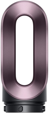 Dyson Airwrap i.d. HS08 Complete Long Curly+Coily Jusper/Plum (599039-01)