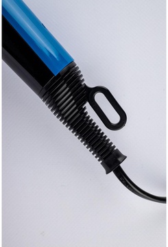 Grunhelm GHD-580
