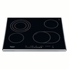 Hotpoint-Ariston KRO 642 TO Z