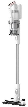 Midea MAZ18P