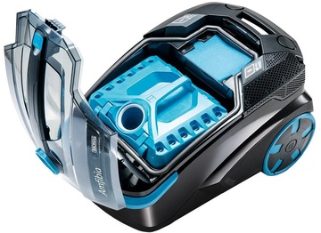 Thomas DryBox Amfibia (788596)