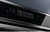 Electrolux EBC65X