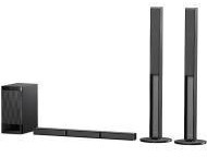 Sony HT-RT4