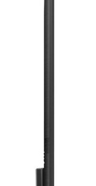 Samsung UE43DU8572