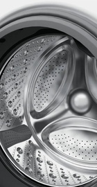 Gorenje WG2P84A32/UA