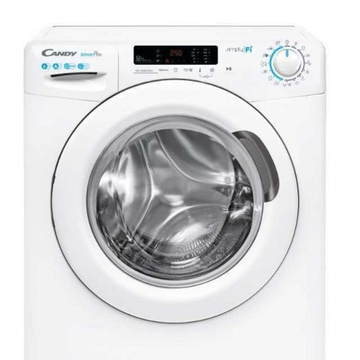 Candy CO4 1062D3/1-S