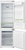 Midea MDRE353FGE0
