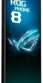 ASUS ROG Phone 8 12/256GB Phantom Black