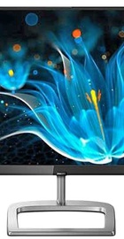Philips 276E9QDSB/00